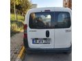 Sahibinden Citroen Nemo 1.3 HDi X 2015 Model 