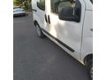 Sahibinden Citroen Nemo 1.3 HDi X 2015 Model 