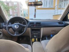 Sahibinden Volkswagen Bora 1.6 Comfortline 2000 Model  245.000 km Mavi