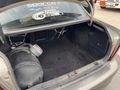Sahibinden Opel Vectra 2.0 CD 1999 Model