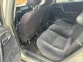 Sahibinden Opel Vectra 2.0 CD 1999 Model