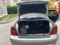 Sahibinden Opel Vectra 2.0 CD 1999 Model