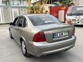 Sahibinden Opel Vectra 2.0 CD 1999 Model