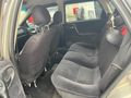 Sahibinden Opel Vectra 2.0 CD 1999 Model