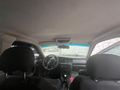 Sahibinden Opel Vectra 2.0 CD 1999 Model