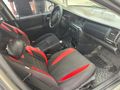 Sahibinden Opel Vectra 2.0 CD 1999 Model