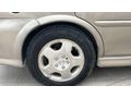 Sahibinden Opel Vectra 2.0 CD 1999 Model