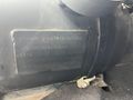 Sahibinden Opel Vectra 2.0 CD 1999 Model
