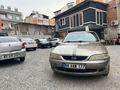 Sahibinden Opel Vectra 2.0 CD 1999 Model