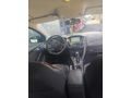 Sahibinden Ford Focus 1.5 TDCi Titanium 2015 Model