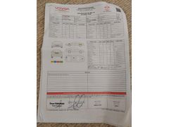 Sahibinden Ford Focus 1.5 TDCi Titanium 2015 Model