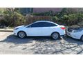Sahibinden Ford Focus 1.5 TDCi Titanium 2015 Model