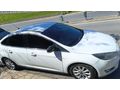 Sahibinden Ford Focus 1.5 TDCi Titanium 2015 Model