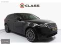 BAYİ 2020 - RANGE VELAR - 2.0 TD4 HSE