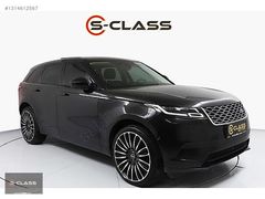 BAYİ 2020 - RANGE VELAR - 2.0 TD4 HSE