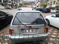 Sahibinden Kia Pride 1.3 GLXi 2000 Model 