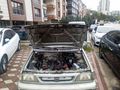Sahibinden Kia Pride 1.3 GLXi 2000 Model 