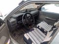 Sahibinden Kia Pride 1.3 GLXi 2000 Model 