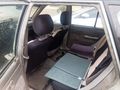 Sahibinden Kia Pride 1.3 GLXi 2000 Model 