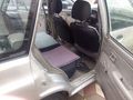 Sahibinden Kia Pride 1.3 GLXi 2000 Model 