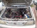Sahibinden Kia Pride 1.3 GLXi 2000 Model 