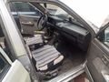 Sahibinden Kia Pride 1.3 GLXi 2000 Model 