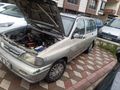 Sahibinden Kia Pride 1.3 GLXi 2000 Model 