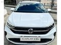 2024 VW TAIGO 1.0 TSI LİFE DSG
