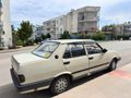 Sahibinden Tofaş Şahin 1.6 1992 Model