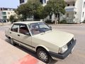 Sahibinden Tofaş Şahin 1.6 1992 Model