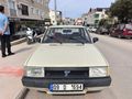 Sahibinden Tofaş Şahin 1.6 1992 Model