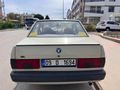 Sahibinden Tofaş Şahin 1.6 1992 Model