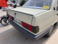Sahibinden Tofaş Şahin 1.6 1992 Model