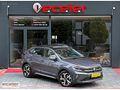 ECELER 2024 TAİGO C.TAVAN HATASIZ 23300KM 0.99KREDİ-12AY K.KARTI
