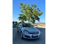 Sahibinden Opel Astra 1.3 CDTI Enjoy 2006 Model 