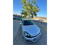 Sahibinden Opel Astra 1.3 CDTI Enjoy 2006 Model 