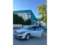 Sahibinden Opel Astra 1.3 CDTI Enjoy 2006 Model 