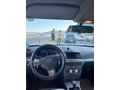 Sahibinden Opel Astra 1.3 CDTI Enjoy 2006 Model 