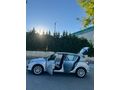 Sahibinden Opel Astra 1.3 CDTI Enjoy 2006 Model 
