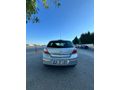 Sahibinden Opel Astra 1.3 CDTI Enjoy 2006 Model 