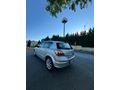 Sahibinden Opel Astra 1.3 CDTI Enjoy 2006 Model 