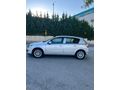 Sahibinden Opel Astra 1.3 CDTI Enjoy 2006 Model 