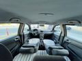 Sahibinden Opel Astra 1.3 CDTI Enjoy 2006 Model 