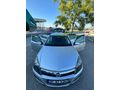 Sahibinden Opel Astra 1.3 CDTI Enjoy 2006 Model 