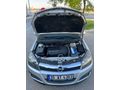 Sahibinden Opel Astra 1.3 CDTI Enjoy 2006 Model 