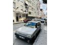 Sahibinden Tofaş Doğan SLX ie 2001 Model 