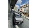 Sahibinden Tofaş Doğan SLX ie 2001 Model 