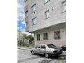Sahibinden Tofaş Doğan SLX ie 2001 Model 