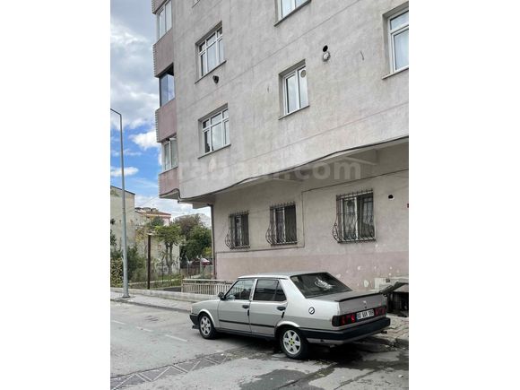 Sahibinden Tofaş Doğan SLX ie 2001 Model 