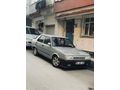 Sahibinden Tofaş Doğan SLX ie 2001 Model 